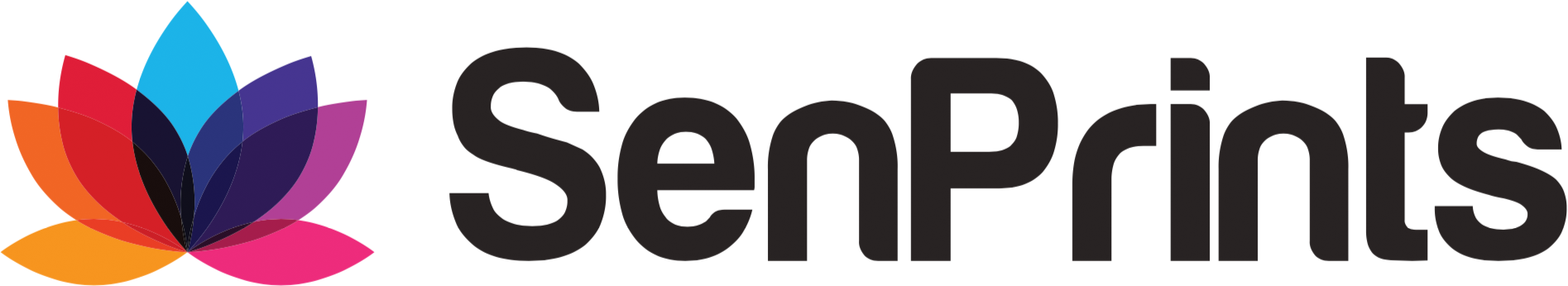 SenPrints